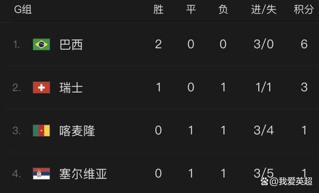 国产精品免费_区二区三区观看