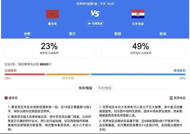 国产精品免费_区二区三区观看