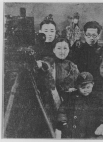 国产精品免费_区二区三区观看